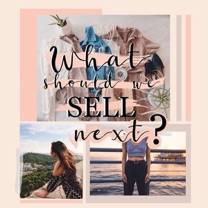 Selling & Trading Your ISO